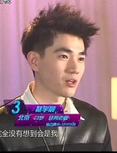 遇见前女友:非常完美那些和前女友复合的