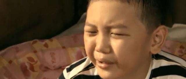 发传单一天多少钱