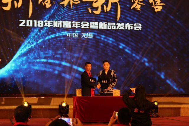 2018年预测:这种新模式或许才是抢救电动车行