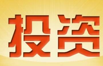 为什么中国散户炒股会亏钱？谁又是赚钱的？