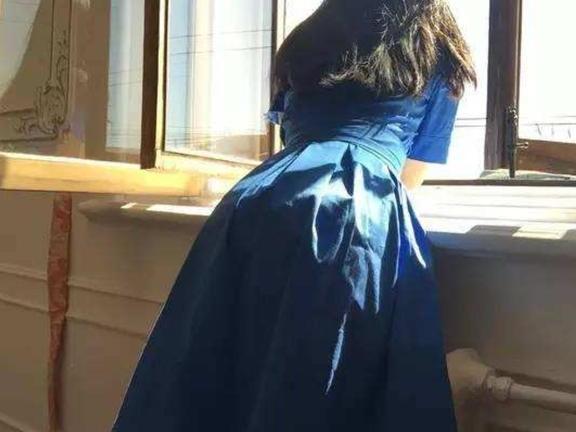 下盘大的妈妈,生孩子更轻松?其实好不好生,取