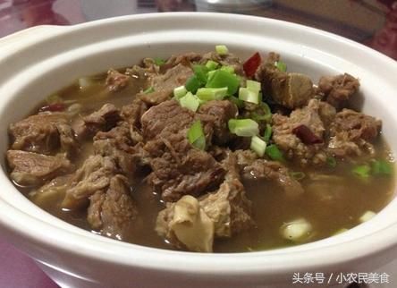 不看不知道，30个做菜小诀窍，做了一辈子的饭菜你也不一定知道
