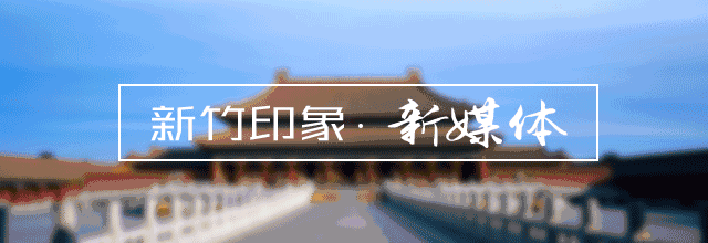 二战时期,苏联女兵为何都嫁给了日本战俘呢?