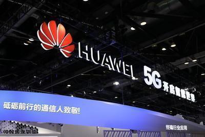 花粉有福了!华为第二款5G手机透露,价格更亲民