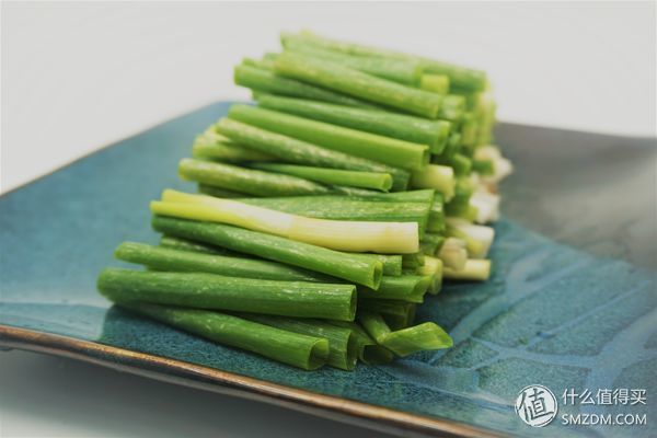 面食爱好者必收藏!零失败正宗苏式葱油面做法