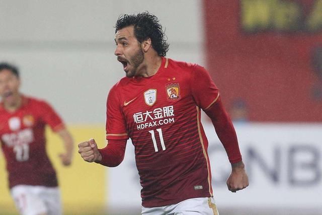 高拉特离队或有更深原因 与杜杜互换东家或成