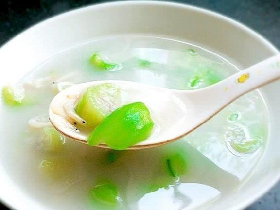 健康的减肥餐食谱推荐 t0112e1f9b59e86b374.jpg