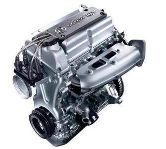 在哪里可以买到真实的C1驾驶证?要多少钱