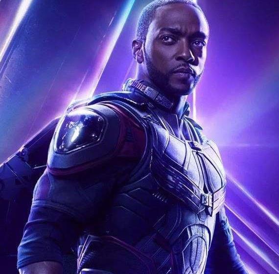 如此低下!这些超级英雄即使退出复仇者联盟也