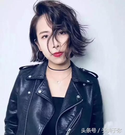 t0112f5d30e61aebab3.jpg