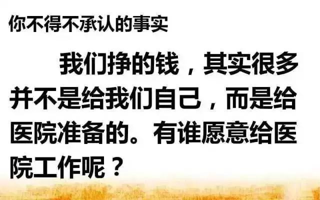 t0112fae7d9d12d7ddc.jpg