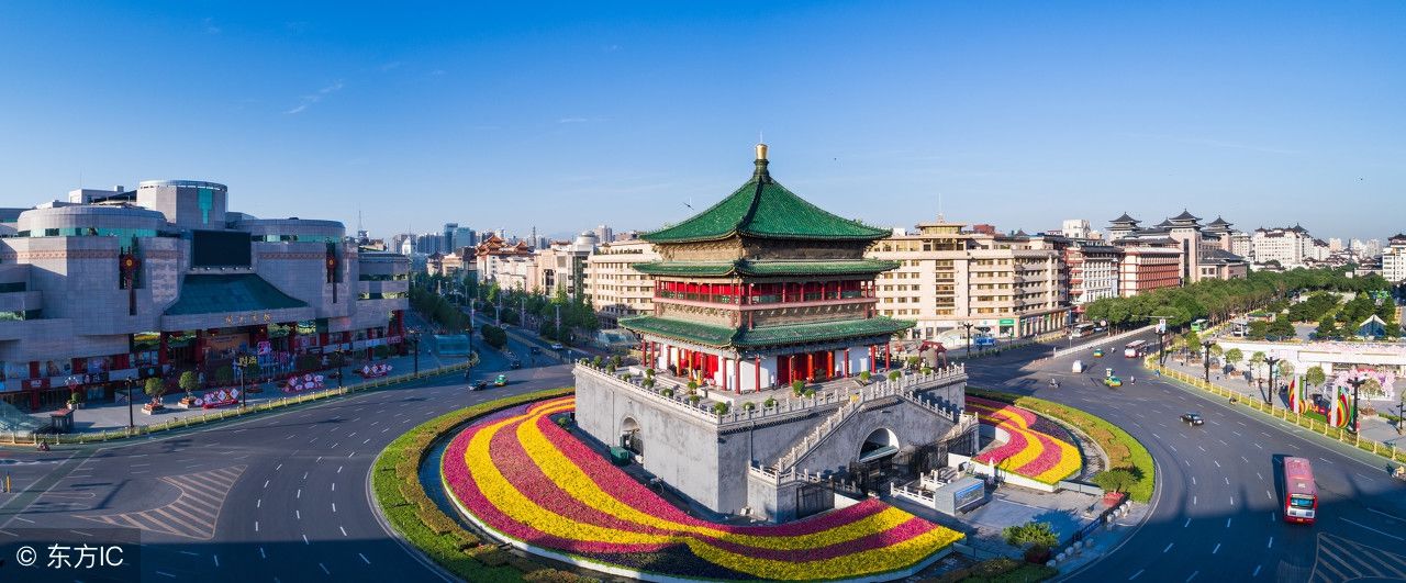 陕西有哪些大学 陕西省大学排名 陕西省大学名