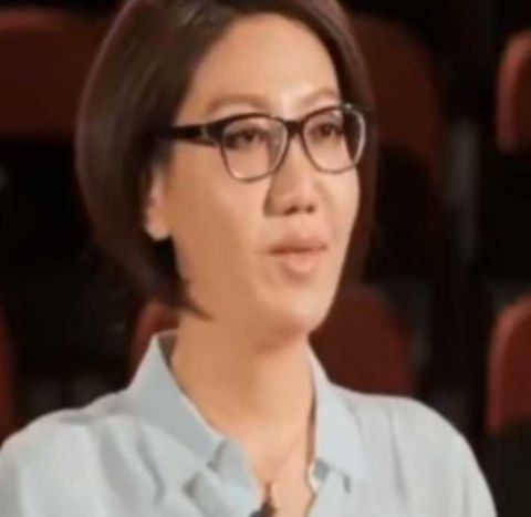 徐峥拒绝出演《美人鱼》 如果他答应周星驰 票