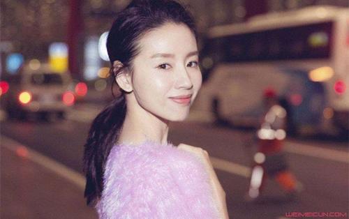 董洁与王大治不拉窗帘事件 夜宿门是真的吗两