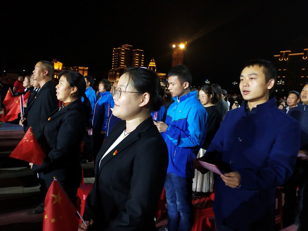 建立不忘初心牢记使命制度的建议