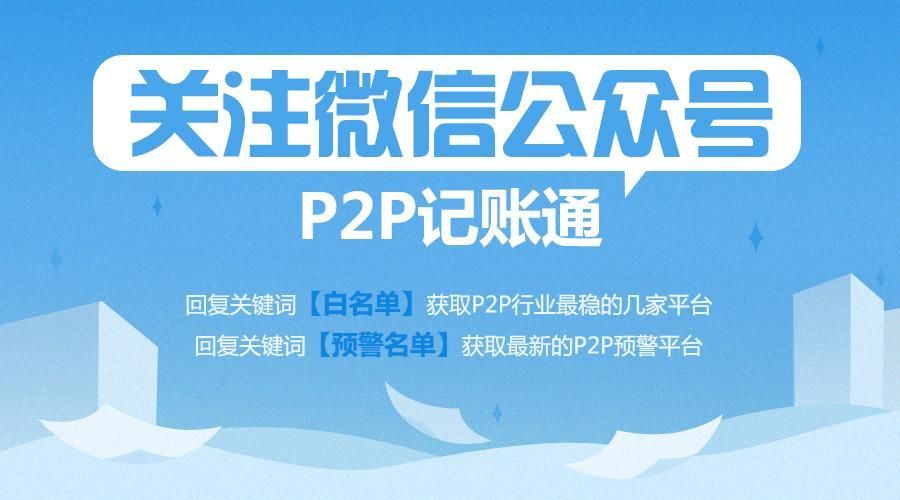 2017年银行理财产品50强!