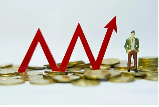 证券法公开发行债券