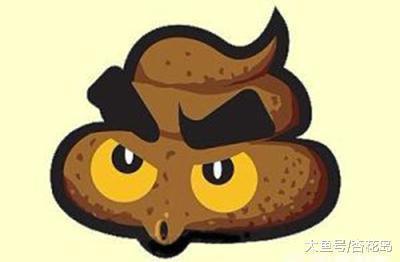 有些人经常性腹泻并且大便不成形, 应该怎么办