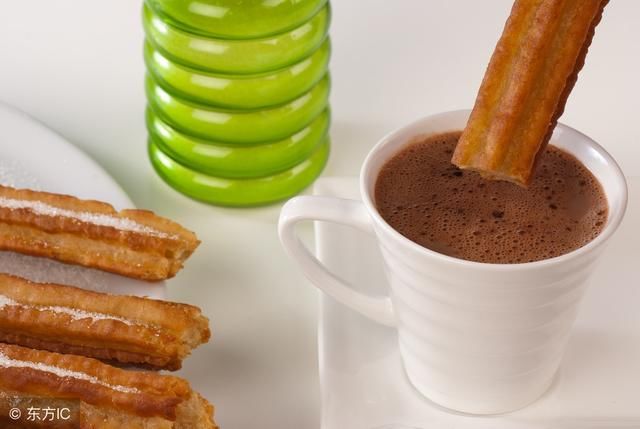 贵到死的燕窝果,好吃到死的燕窝果