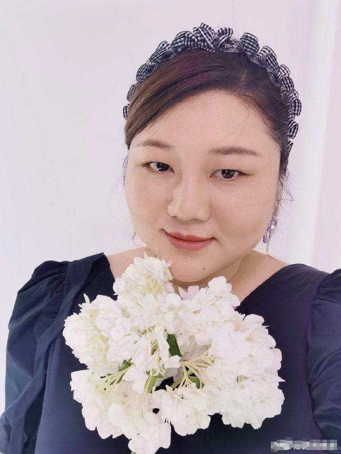 成败皆人设，凭本事炒作，她是真实有温暖的杨天真