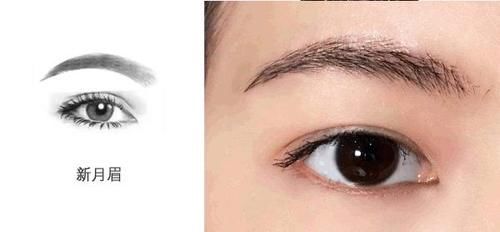 做眉毛要多少钱