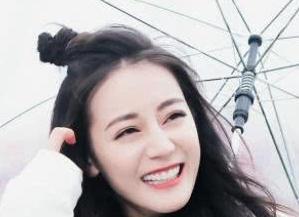 微博之夜投票,邓伦罗云熙未进前十,热巴没进前