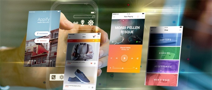 大乌龙!应用宝澄清被下架:媒体没看清楚瞎解读