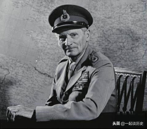 t01134f40ff247f5e53.jpg