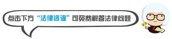 签订购房合同需要特别注意哪些地方?