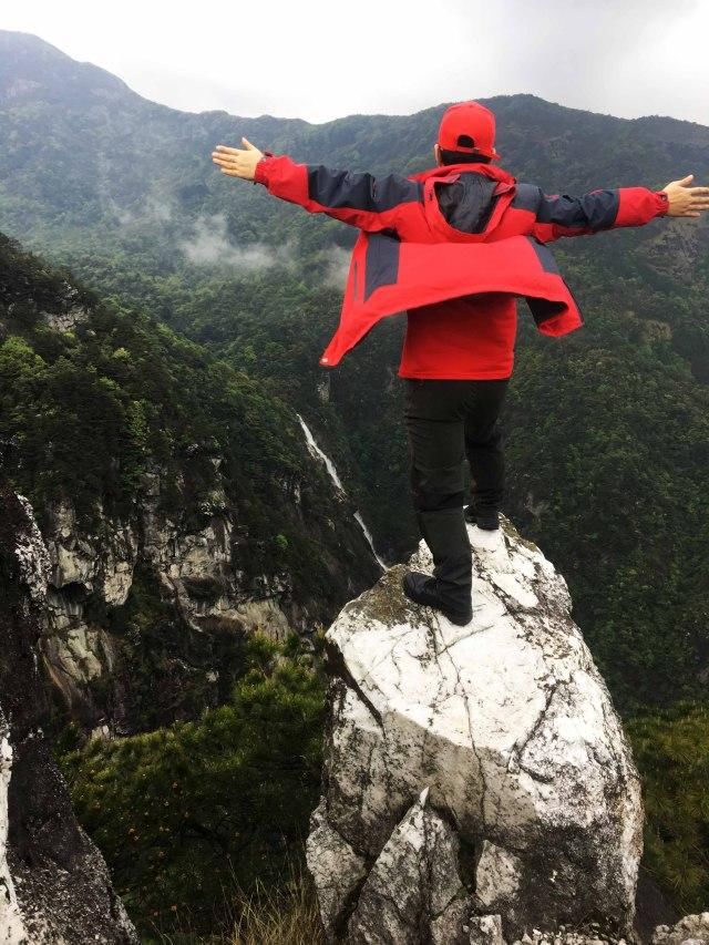 航拍融水苗寨梯田,今朝培秀酒香茶浓人更美!