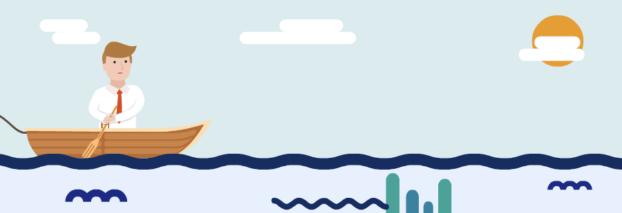 2018年国家公务员面试题本到底长啥样?里面都