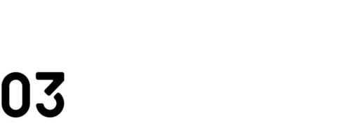 喜剧演员不演喜剧