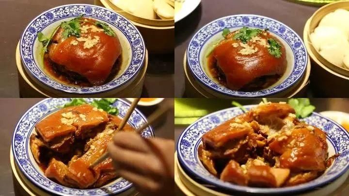 厦门第一美女找工作，简历震惊全福建!快看她是谁…