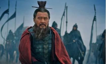 晋朝被称最窝囊朝代,差点让汉族灭种,原因主要有两点