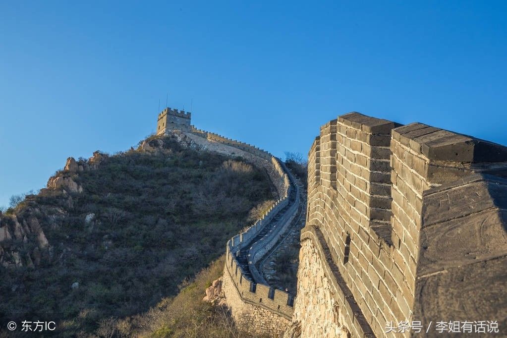 一小课本的旅行学生-跟着梦想去旅行,课本里那鼓号队中小学图片