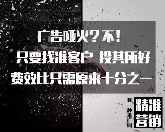 二手将破4万\/平!番禺3大板块纳入主城，房价还要华丽转身?