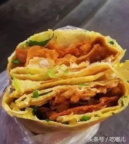 中国美食界的十大坑人谎言,原来我们被欺骗了这么多年都是假的!