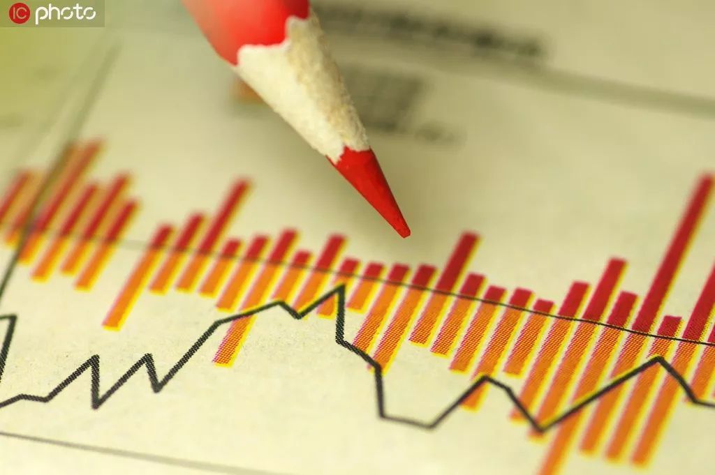 第二批科创板受理企业名单出炉,科创板影子股