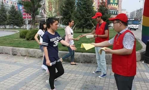 开烧烤店要准备什么