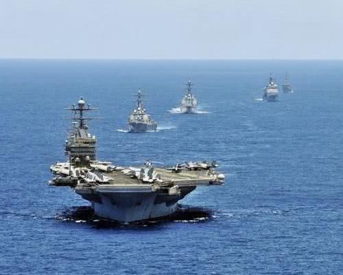 伊朗有多少枚核导弹