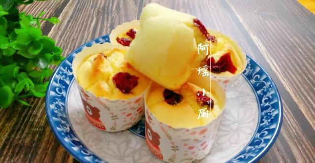 最简单的蛋糕做法教程 t0113c11b2b85976d84.jpg