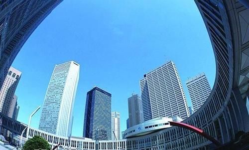 8个亿打包买走！一线城市楼市大宗交易猛增背后藏着这样的商机