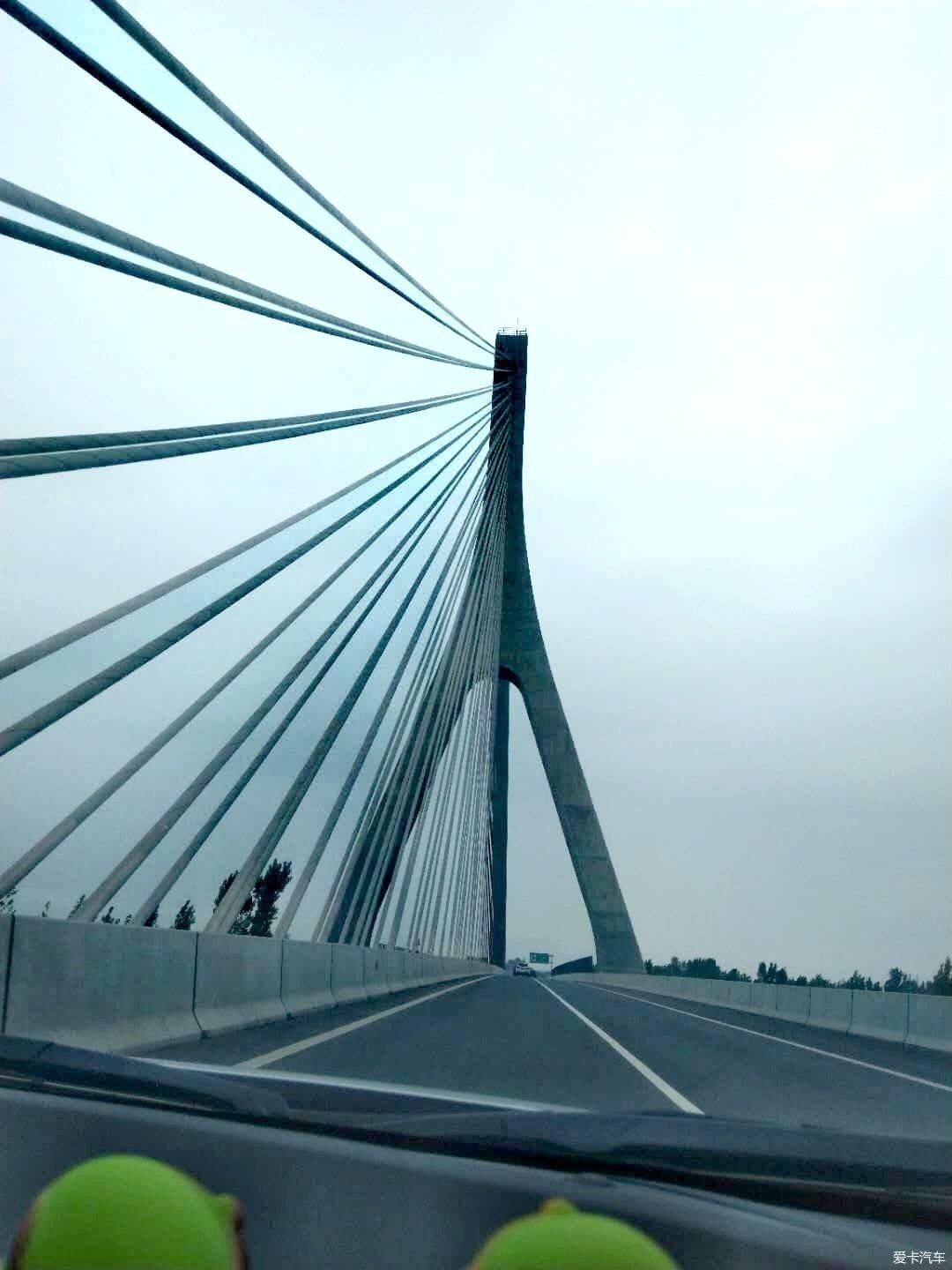 #驭马自由行# 白马登山之旅