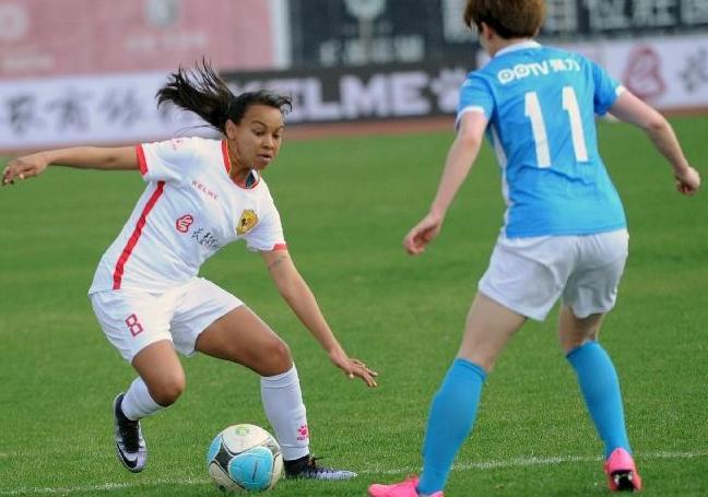 中国足协调整俱乐部准入规程 2020年必须完成