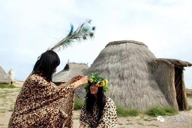 宁夏旅游走进广元,你想知道的景区产品和政策都在这里……