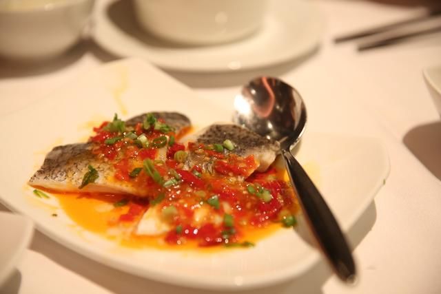 坐着游轮去日本诺维真喜悦号初体验