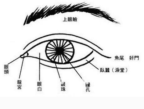 t0113d4c07d7fb91333.jpg