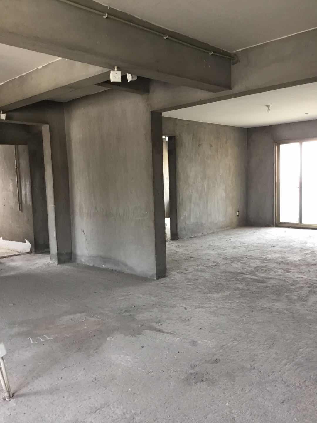 永嘉县瓯北街道码道村安置房认购权竞价公告