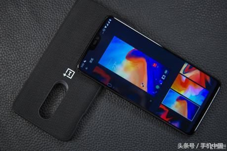 京东618购物狂欢节巅峰之夜 总有一款手机适合