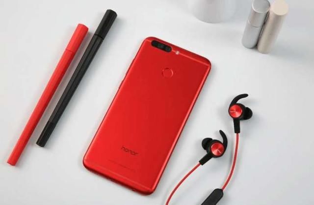 三星手机接手华为订单,代工麒麟芯片!